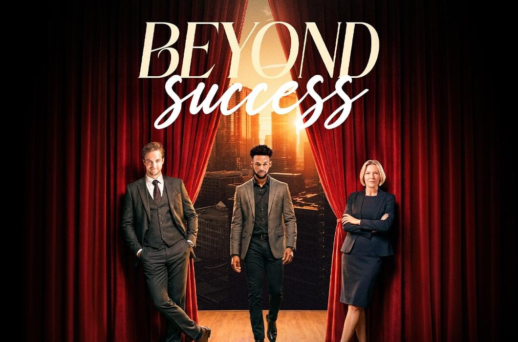 Beyond Success Tables.pdf Beyond Success TV